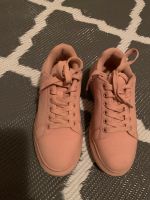 Schuhe, Asos, rosa, Gr 36 Nordrhein-Westfalen - Bad Salzuflen Vorschau