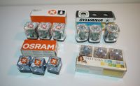 Osram Sylvana Magicube X Blitz Würfel OXC 4 Pocket Nordrhein-Westfalen - Erkelenz Vorschau