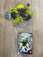 Lego Bionicle Parchim - Landkreis - Parchim Vorschau