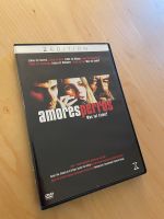 Amores perros DVD Brandenburg - Potsdam Vorschau