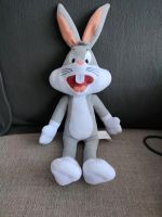 Bugs Bunny Plüschtier Nordrhein-Westfalen - Erkrath Vorschau