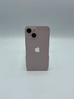 iPhone 13 Mini - 128GB - Batterie 83% - Pink - TOP Köln - Ehrenfeld Vorschau