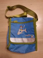 Sigikid Sammy Samoa Tasche/Kindergartentasche Nordrhein-Westfalen - Kleve Vorschau