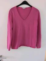 Pullover Gr.M Tom Tailor Thüringen - Weimar Vorschau