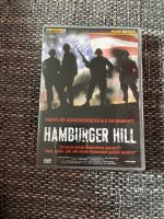 DVD - Hamburger Hill Bayern - Marktleugast Vorschau