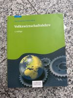 Volkswirtschaftslehre / Krugmann, Wells Bayern - Schlüsselfeld Vorschau