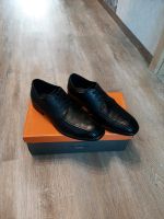 BUSINESS SCHUHE HERREN Nordrhein-Westfalen - Hopsten Vorschau