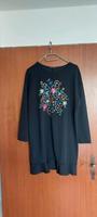 Zara Kleid s m 36 38 Bayern - Memmingen Vorschau