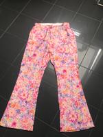Hose Schlaghose neu H&M Sommer Gr.38 Bayern - Aschaffenburg Vorschau