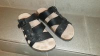 Pantoffel / Sandalen (Gr. 40) Bayern - Königsbrunn Vorschau