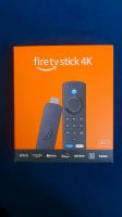 Fire stick 4K Gen2 WIFI 6 Essen - Huttrop Vorschau