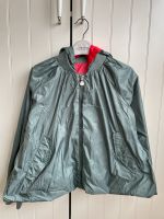 Jacke von Moncler Gr.10(140) Nordrhein-Westfalen - Mülheim (Ruhr) Vorschau