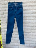 Levi’s Jeans Damen Sachsen-Anhalt - Hettstedt Vorschau