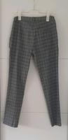 *** Slacks *** Baden-Württemberg - Oberkirch Vorschau