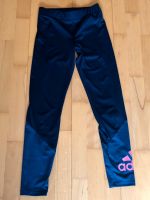 Adidas Sport- Legging Gr. 164 Bayern - Dillingen (Donau) Vorschau