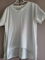 Zhrill T Shirt Nordrhein-Westfalen - Hennef (Sieg) Vorschau
