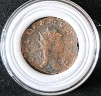 Römische antike Münze ✅️‼️Kaiser Gallienus 253-268 Köln - Porz Vorschau