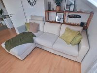 Ikea Sofa Vimle Nordrhein-Westfalen - Neuss Vorschau