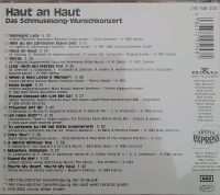 Musik CD's Niedersachsen - Celle Vorschau