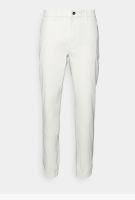 Tom tailor chino white München - Altstadt-Lehel Vorschau