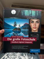Handbuch für Fotografie Niedersachsen - Osterholz-Scharmbeck Vorschau