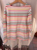 Mini Boden Breton Shirt Longsleeve Gr 152 neu Hamburg-Nord - Hamburg Winterhude Vorschau