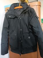 Engelbert Strauss Winterjacke Damen Gr. M Nordrhein-Westfalen - Bad Sassendorf Vorschau