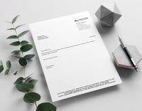 Grafikdesigner für Ihre Geschäftsausstattung Bayern - Anzing Vorschau