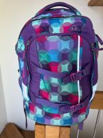 Satch Pack, Hurly Pearly, Schulrucksack / Rucksack Berlin - Biesdorf Vorschau