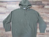 CLOSED Strickpullover Hoody grün Gr XL Herren Pullover Hoodie NEU Schleswig-Holstein - Lütjensee Vorschau