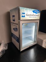 Mini Freezer, Gefrierschrank zu Vermieten Nordrhein-Westfalen - Lennestadt Vorschau