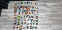 Skylander Sammlung Bad Doberan - Landkreis - Dummerstorf Vorschau