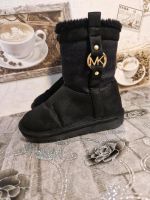 Michael kors Stiefel mädchen Hessen - Buseck Vorschau