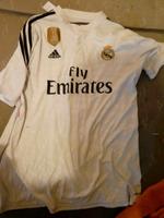 Ronaldo Trikot Nordrhein-Westfalen - Gronau (Westfalen) Vorschau