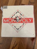 Monopoly mit „DM“ Stuttgart - Untertürkheim Vorschau