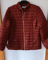 Jacke von Tchibo Gr. 44 Bayern - Bobingen Vorschau