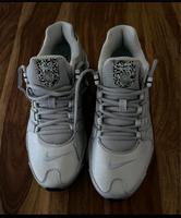 Nike shox NZ 41 Niedersachsen - Seevetal Vorschau