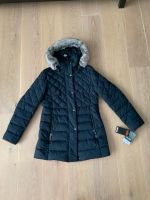 Neu! Winterjacke von Gil Bret! Nürnberg (Mittelfr) - Nordstadt Vorschau