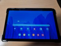 Samsung Galaxy Tablet A7 Bayern - Roßtal Vorschau