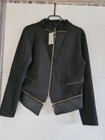 Blazer Jacke L Damen Sachsen - Hohndorf Vorschau