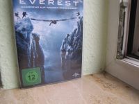 Mt. Everest-DVD Bayern - Karlstein Vorschau