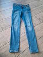 Vero moda skinny jeans m/30 Baden-Württemberg - Durmersheim Vorschau