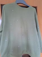 Tchibo Sweatshirt 52/54 Hessen - Lohfelden Vorschau