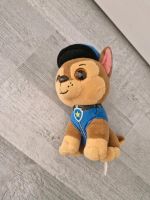 Paw Patrol Chase Ty Plüschtier Bayern - Dingolfing Vorschau