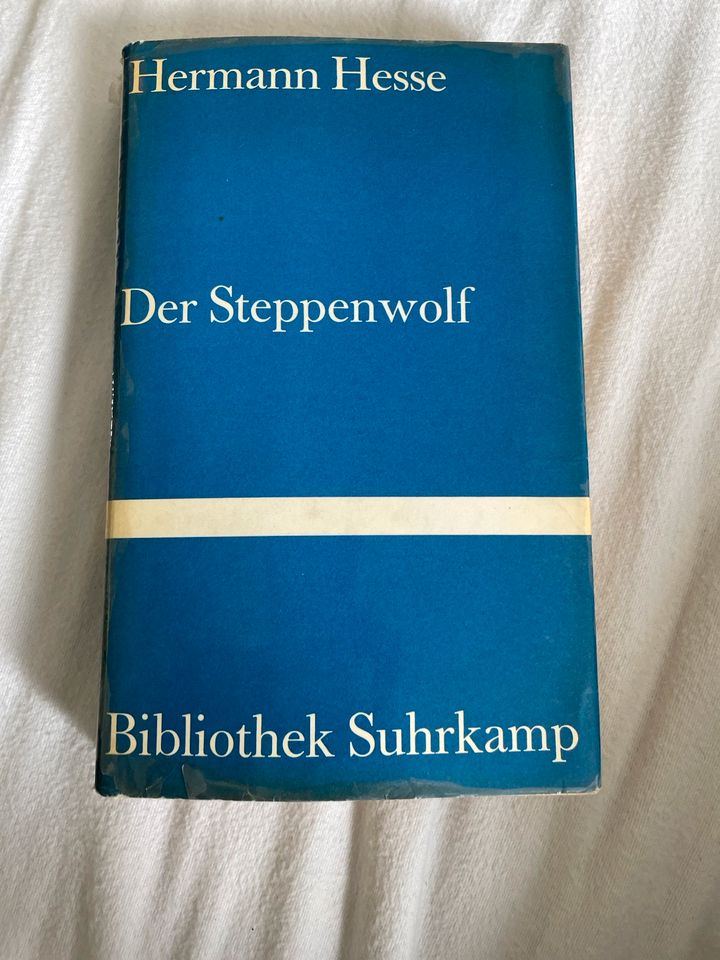Diverse Bücher in Berlin