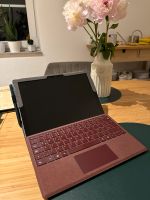 Surface Pro 7 i5 256GB 8GB RAM Münster (Westfalen) - Angelmodde Vorschau