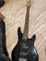 Bass Gitarre Yamaha RBX 350 Thüringen - Sömmerda Vorschau