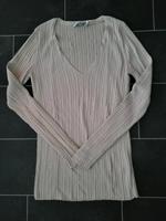 Pullover von NA-KD Bayern - Schwabach Vorschau
