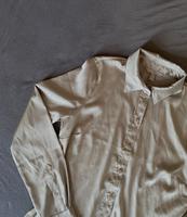 Bluse von H&M Baden-Württemberg - Schwaigern Vorschau