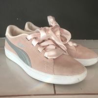 Puma Gr 37 Sneakers Baden-Württemberg - Gundelfingen Vorschau